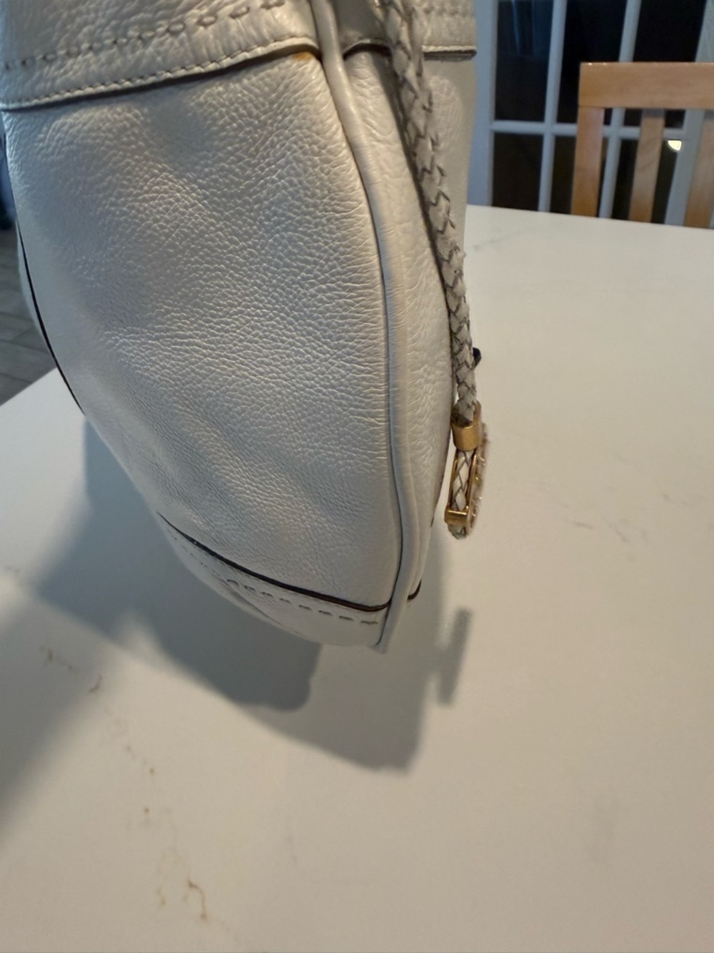Tory Burch 🎈SOLD🎈 - Picture 7 of 12